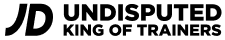 JD Sports logo