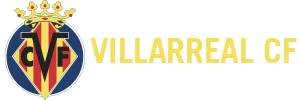 Villarreal CF logo