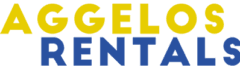 Aggelos Rentals