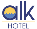 ALK Hotel