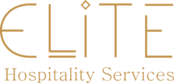 Elite Hospitality