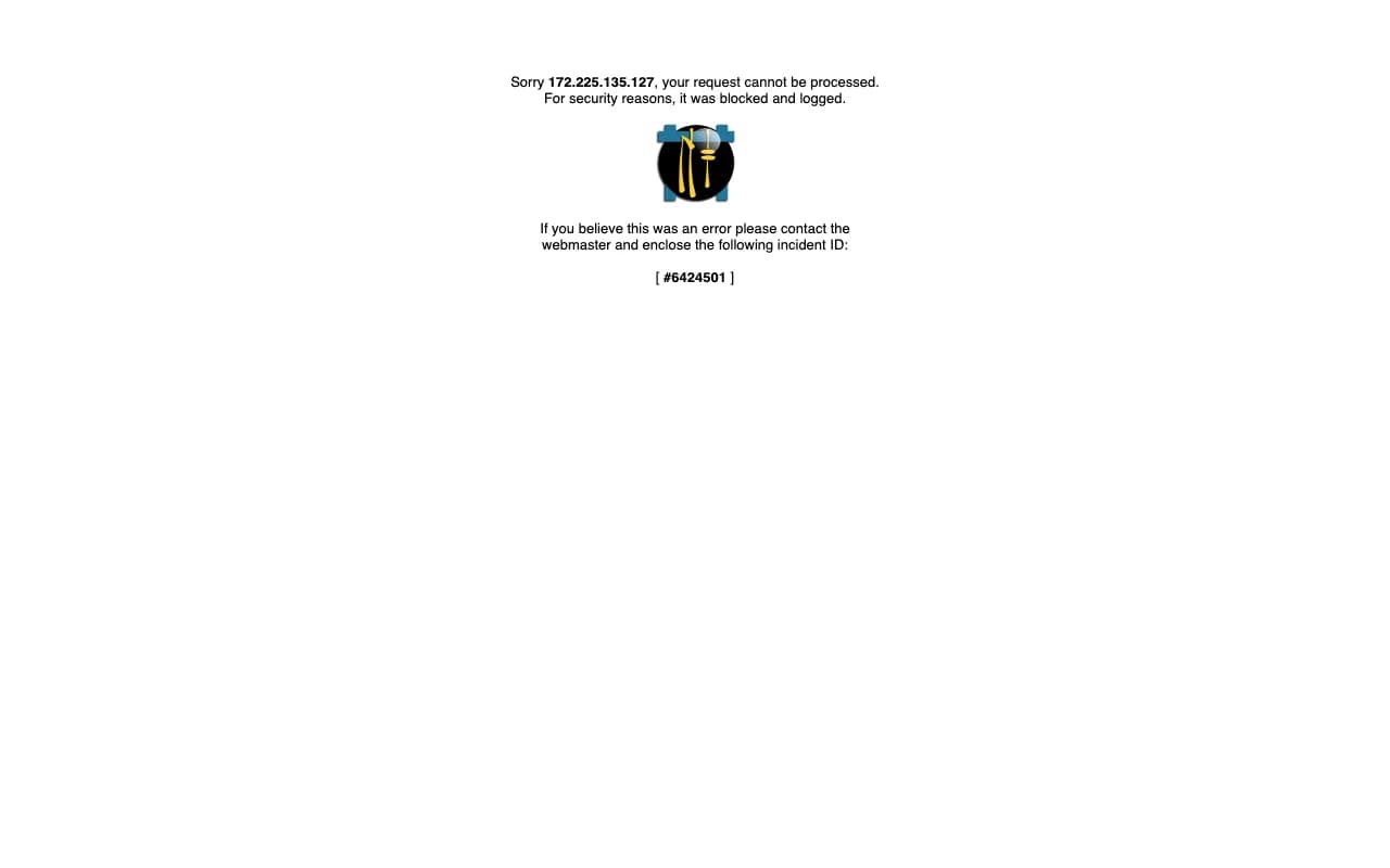Eolides Villas homepage