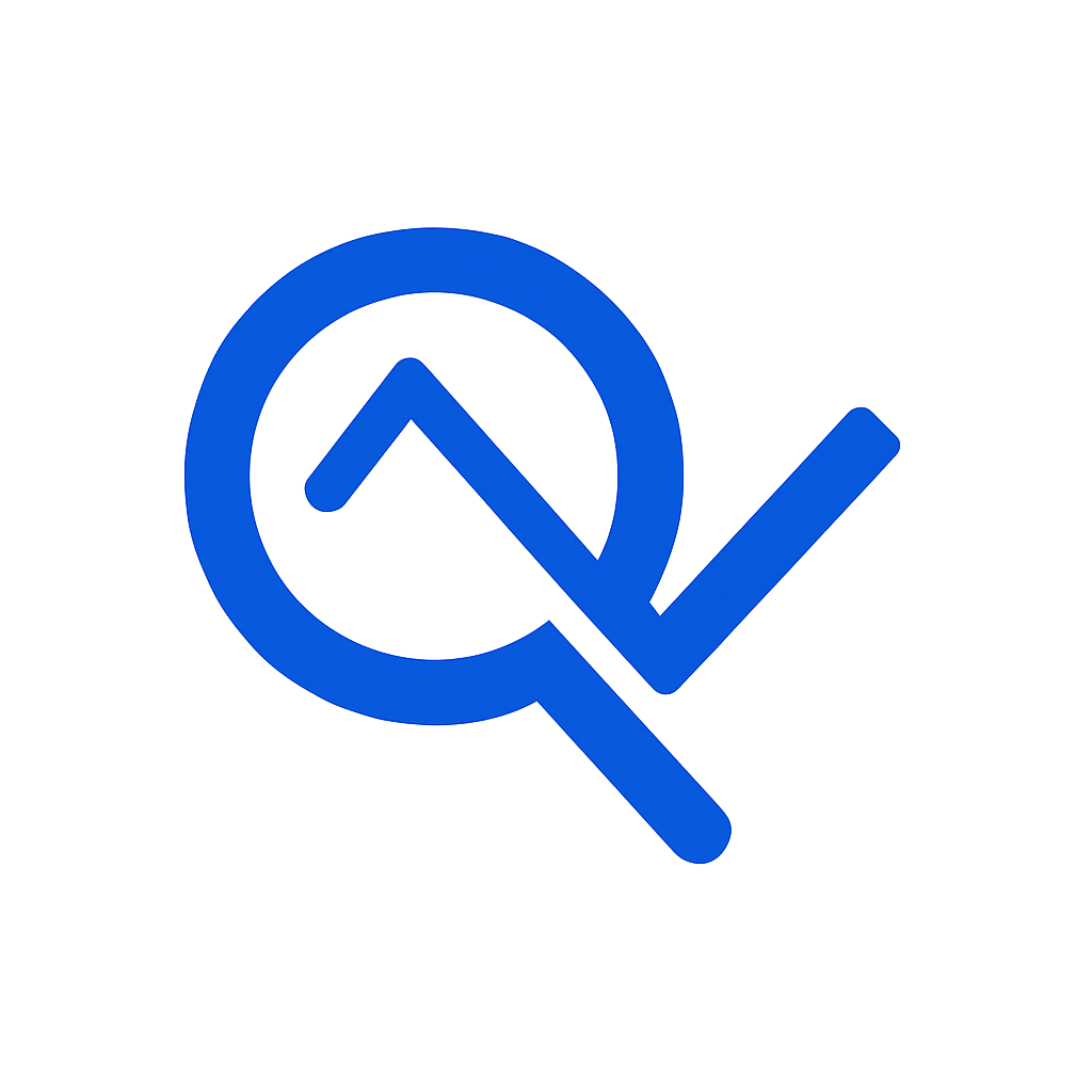 AnotherSEOGuru.com logo