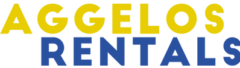 Aggelos Rentals