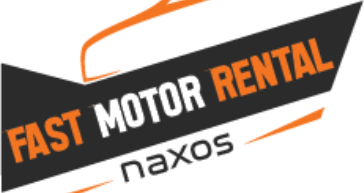Fast Motor Rental Naxos