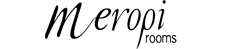Meropi Rooms